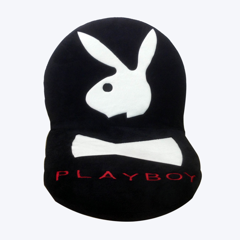 Playboy spojna sklopiva podna stolica 163K-PB