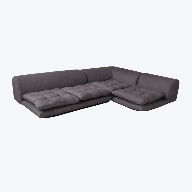 Podna jednostavna sofa u japanskom stilu SF010C-Z